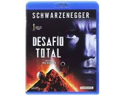 El ciclista colombiano miguel ángel `superman´ lópez (movistar) se ha adjudicado la tercera edición del desafío mont ventoux, prueba de un día disputada este martes sobre un trazado de 153. Blu Ray Desafio Total Edicao Em Espanhol Worten Pt