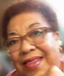 Jerry Walton Obituary (1948