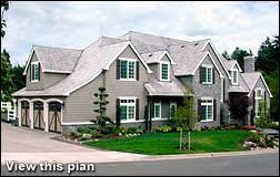 If you've inherited your little piece of america, you don't have to worry about buying a vacant lot; How To Buy Land To Build A New House