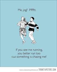 Run Running C25k Couchto5k Health Loseweight Fitness Happiness Instarunners Workout Workout Memes Funny Pictures Funny