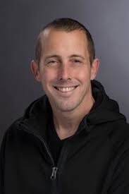 Department Seminars 2018-2019