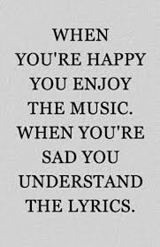 530 Motivational Inspirational Quotes Life Lessons Deep Thoughts 25 Inspirational Quotes Life Quotes Words