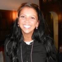 Laurie Ramirez's Instagram, Twitter & Facebook