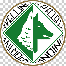 Benvenuto nella pagina facebook ufficiale ssc bari welcome to the official facebook page ssc bari. U S Sassuolo Calcio Serie A Juventus F C Hellas Verona F C Inter Milan Logo Grass Juventus Fc Png Klipartz