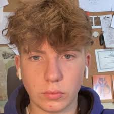 Himshikhara Socio Cultural Society