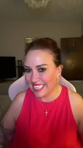 Please help me harry and John @💙johnnybleu711💙 #mentalhealth #counrt...