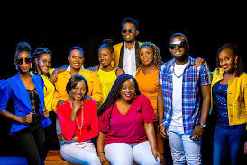 Nov 30, 2018 · babycenter is committed to providing the most helpful and trustworthy pregnancy and parenting information in the world. Zoe Melodies Release Their Ep Sqoop Get Uganda Entertainment News Celebrity Gossip Videos And Photos