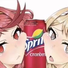 Hentai Superstar Tides On Twitter Sprite Cranberry You manchilds stop griefing the pages. hentai superstar tides on twitter