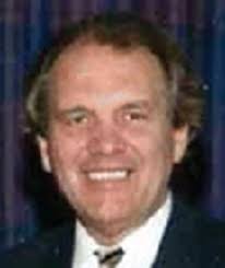 RONALD JULIUS MAROLDA