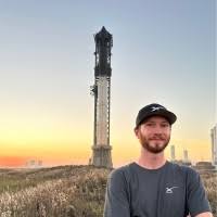 1200+ "Burdge" profiles