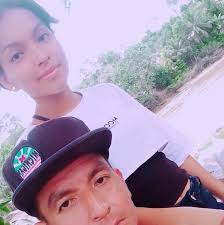 REGIONAL🔴🔴 En un operativo conjunto contra la minería il3g4l, la 2.ª  Brigada de Protección de la Amazonía, a través de la Compañía Especial de  Comandos N.º 600, junto a la Policía Nacional