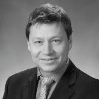 Christian Gentle Email & Phone Number