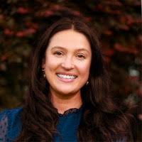 5 "Alyssa Mcwhorter" profiles