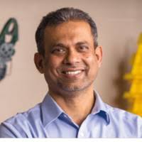 Zebra Robotics: Employee Directory