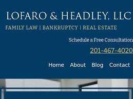 Maybe you would like to learn more about one of these? Jersey City Foreclosure Alternatives Lawyers Top Attorneys In Jersey City Nj