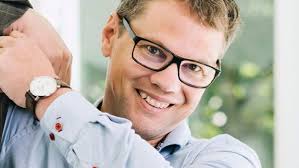 Manuel Frank: News & Hintergründe