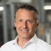 Joe Pfaff's Instagram, Twitter & Facebook