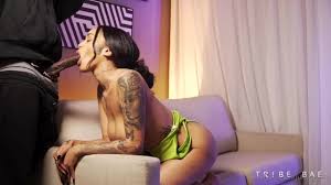 Julie Kay - Onlyfans | Porntrex.com best HD and 4k p...