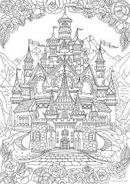 Pin On Summer 2020 Teen Fantasy