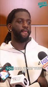 🚨A familiar face making plays for USF 👀 St. Augustine's own Locklan  Hewlett's first ever collegiate pass is a 45-yard trick play Touchdown!  (Via ESPN)