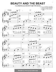 Tale As Old As Time Piano Sheet Music Roblox Music Sheet Collection