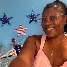 Michael Franchetti, M.D. Orthopedic Surgeon A graduate of Philadelphia's  LaSalle University and Jefferson Medical College, Dr. Franchetti completed  his internship and residency at that city's Hahnemann University Hospital.  In practice since 1987,