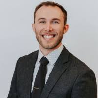 Josh Trede PT, DPT, CSCS