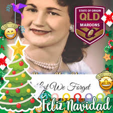 Our NRL Rookie of the Year 🌟 📲: bit.ly/41C3Hlf