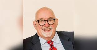 Dr. Melvin Gene Stevens Obituary