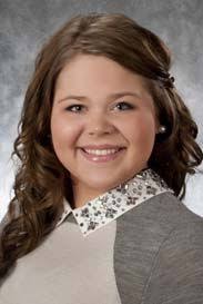 Area young women to vie for $20,000 in scholarships