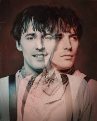 I can't promise you fair sky above, can't promise you kind road below. But  I'll walk beside you love, any way the wind blows.