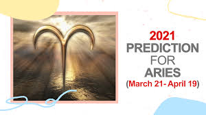 Cancer love horoscope 2021 neptune and uranus are very powerful planets that have been in the cancer's house of marriage for some years already, remaining year for more other years too. Cancer Horoscope How Your Love Life And Relationships Will Be In 2021 Times Of India