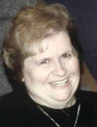 Obituary information for Sandra J. (Smith) Dallos