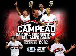 Bastava um empate para o são paulo ser campeão brasileiro após 15 anos. Torcemos Juntos Sao Paulo Futebol Clube Campeao Spfc