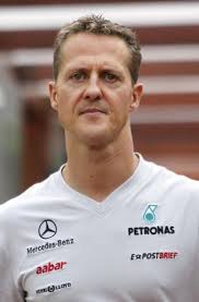 Michael schumacher made his formula one debut with jordan at the belgian grand prix. Michael Schumacher