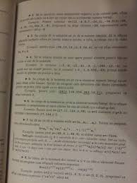 Nous proposons ici de recueillir tous types d'exercices en langage c++, du plus basique au plus complexe. Buna Am Nevoie De Aceste Exercitii Sa Le Rezolv La Informatica Pana Pe 01 06 2017 Ora 5 30 Trebuie Brainly Ro