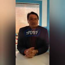 adityasrivastavaofficial21 #letsstartcid #cid #adityasrivastava #instagram #abhijeetcid #actor #cidabhijeet #seniorinspectorabhijeet #abhijeet #adityacid #comebackcid #cid22years #cid22notout #bts #behindseens