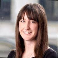 I have certainly taken the long way round, however proud to say that I am a  practicing Solicitor as of today!