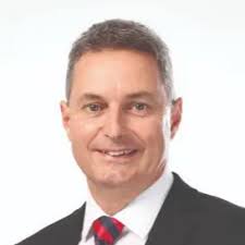 Commercial Properties For Sale and For Lease