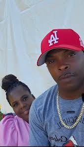 TeeJay Wilson (@wilson.teejay77) • Instagram photos and videos