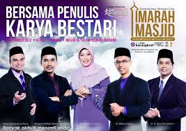 Senior lecturer software engineering section malaysian institute of information technology. Waktu Solat Malaysia Waktu Solat Dot Net