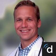 Dr. Ryan Schwieterman, MD