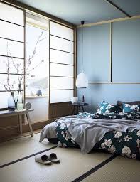 Check spelling or type a new query. 42 Home Japanese Bedroom Ideas In 2021 Japanese Bedroom Bedroom Design Japanese Interior