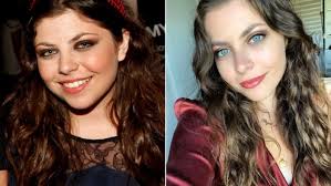 These Real Housewives Daughters Grew Up To Be Gorgeous