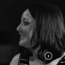 Breast Cancer Support