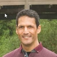 47600+ "Luján" profiles