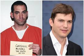 She was also killed by a serial killer named michael gargiolo (also known as the hollywood ripper) in fact, during that time she tried to set kutcher's date and he had to take her on his way to a party. Ashton Kutcher Is Set To Testify At The Hollywood Ripper Trial