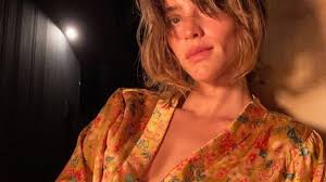 Calu Rivero cobra 15 "lucas" por cursos para "expandirte hacia el  universo": ¿Cómo hay que hacer para anotarse?