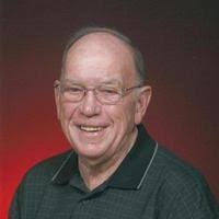 Robert K. Getz Obituary (2024)