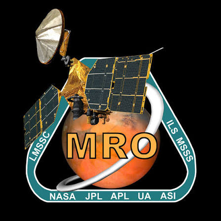 @nasa-pds https://encrypted-tbn0.gstatic.com/images?q=tbn:ANd9GcTXUN3nV_T1jSYlYgqMnFaFfoeesgZJZlTzQY1R_aCYDrgxyXwy_XAJVeTM&s=10